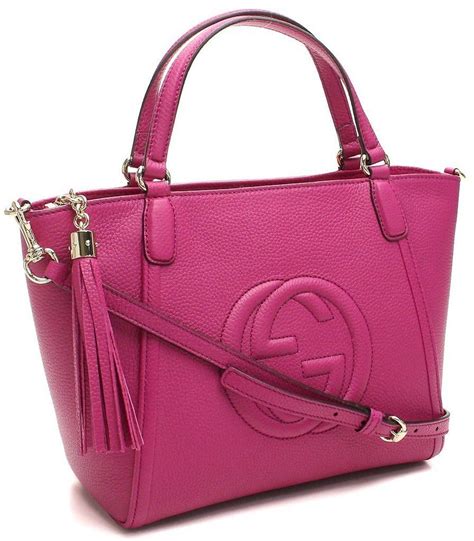 gucci bag rosa|gucci bag website.